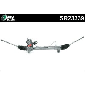 Compre Caixa de direção da ERA Benelux SR23339 a um preço baixo por 472,59 €