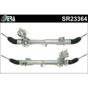Lenkgetriebe SR23364 von ERA Benelux günstig für 894,07 € online kaufen
