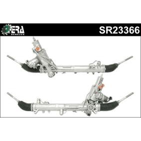Lenkgetriebe SR23366 von ERA Benelux günstig für 995,90 € online kaufen