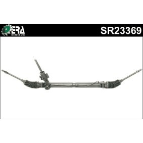 Compre Cremallera de dirección de ERA Benelux online para V70 III (135) a precios moderados