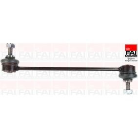 Koppelstange SS077 von FAI AutoParts günstig für 12,52 € online kaufen