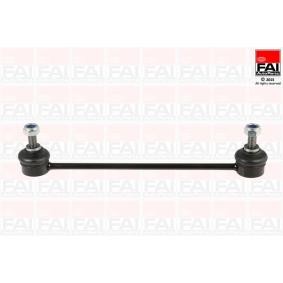 Koppelstange SS079 von FAI AutoParts günstig für 13,11 € online kaufen