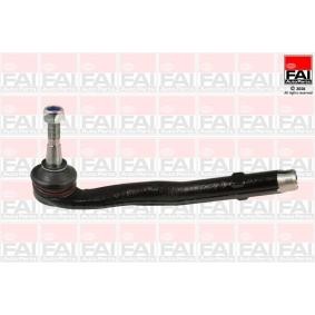 Acquista Testina sterzo da FAI AutoParts SS1025 a buon mercato per soli 23,95 €