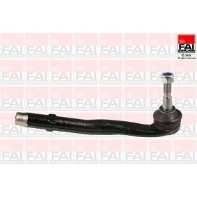 Acquista Testina sterzo da FAI AutoParts SS1026 a buon mercato per soli 23,95 €