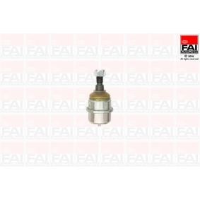 Traggelenk SS1091 von FAI AutoParts günstig für 17,81 € online kaufen