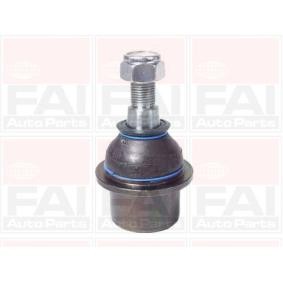 Traggelenk SS1092 von FAI AutoParts günstig für 16,53 € online kaufen