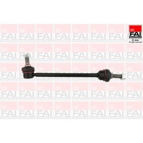 Koppelstange SS1095 von FAI AutoParts günstig für 17,10 € online kaufen