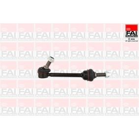 Koppelstange SS1096 von FAI AutoParts günstig für 14,49 € online kaufen