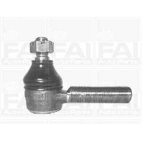 Spurstangenkopf SS1106 LTI von FAI AutoParts