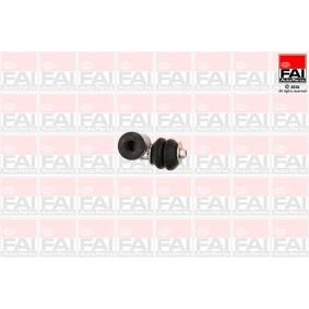 Koppelstange für SEAT von FAI AutoParts