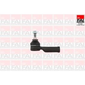 Köp Styrled av FAI AutoParts SS1243 till det låga priset 154,82 kr