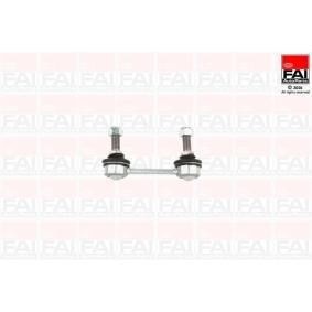 Koppelstange SS1260 von FAI AutoParts günstig für 12,16 € online kaufen