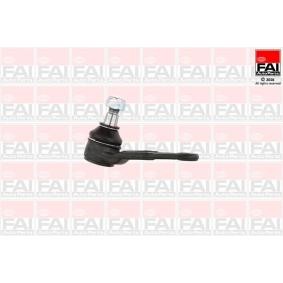 Traggelenk SS1264 von FAI AutoParts günstig für 15,60 € online kaufen