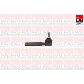Compre Rótula de direção da FAI AutoParts SS1275 a um preço baixo por 11,89 €