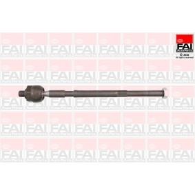 Axialgelenk, Spurstange SS1288 von FAI AutoParts günstig für 14,72 € online kaufen