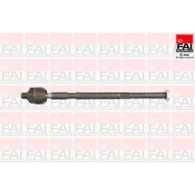 Axialgelenk, Spurstange SS1289 von FAI AutoParts günstig für 15,46 € online kaufen