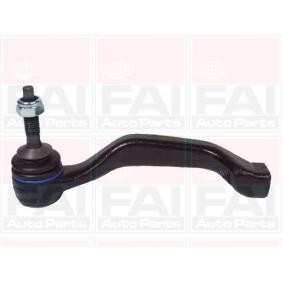 Köp Styrled av FAI AutoParts SS1337 till det låga priset 406,69 kr