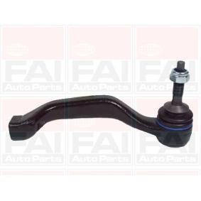 Köp Styrled av FAI AutoParts SS1338 till det låga priset 406,69 kr