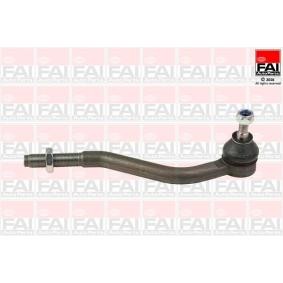 Acquista Testina sterzo da FAI AutoParts SS2083 a buon mercato per soli 19,10 €