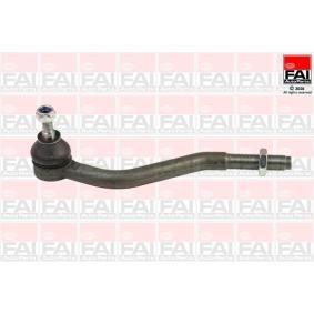 Acquista Testina sterzo da FAI AutoParts SS2084 a buon mercato per soli 19,10 €