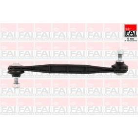 Koppelstange SS2229 von FAI AutoParts günstig für 9,73 € online kaufen