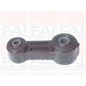 Koppelstange SS2265 von FAI AutoParts günstig für 34,75 € online kaufen