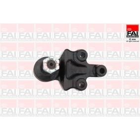 Traggelenk SS2285 von FAI AutoParts günstig für 28,89 € online kaufen