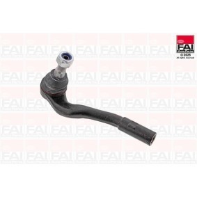 Spurstangenkopf SS2308 von FAI AutoParts günstig für 17,46 € online kaufen