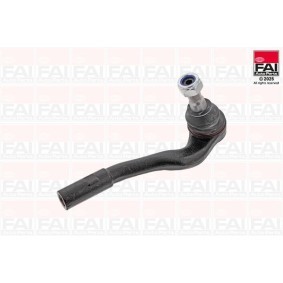Spurstangenkopf SS2309 von FAI AutoParts günstig für 17,46 € online kaufen
