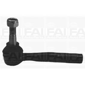 Acquista Testina sterzo da FAI AutoParts SS2377 a buon mercato per soli 14,87 €