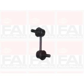 Koppelstange SS2391 von FAI AutoParts günstig für 17,81 € online kaufen