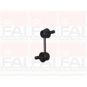 Koppelstange SS2392 von FAI AutoParts günstig für 17,81 € online kaufen