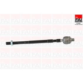 Axialgelenk, Spurstange SS2415 von FAI AutoParts günstig für 13,58 € online kaufen