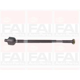 Axialgelenk, Spurstange SS2430 von FAI AutoParts günstig für 14,80 € online kaufen