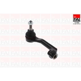 Osta Korjaussarja, poikittaistukivarsi FAI AutoParts:llä SS2468 edullisesti hintaan 81,38 €