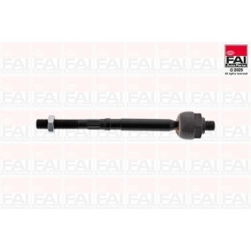 Axialgelenk, Spurstange SS2480 von FAI AutoParts günstig für 14,85 € online kaufen