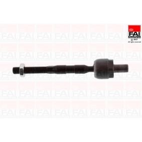 Axialgelenk, Spurstange SS2551 von FAI AutoParts günstig für 14,72 € online kaufen