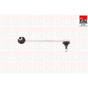 Acquista Bielletta barra stabilizzatrice da FAI AutoParts SS2560 a buon mercato per soli 16,36 €