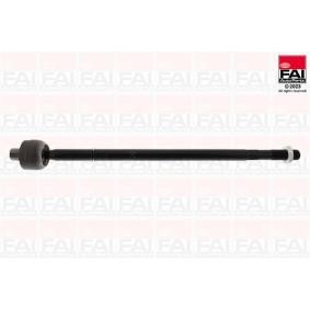 Acquista Snodo assiale da FAI AutoParts SS2604 a buon mercato per soli 14,33 €
