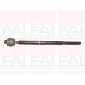 Axialgelenk, Spurstange für DODGE von FAI AutoParts
