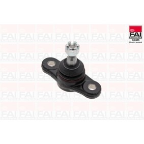 Traggelenk SS2763 von FAI AutoParts günstig für 17,12 € online kaufen