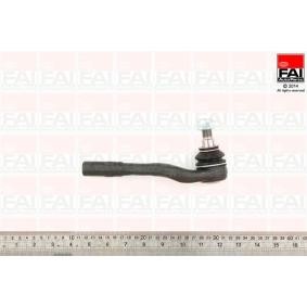 Spurstangenkopf SS2823 von FAI AutoParts günstig für 18,01 € online kaufen