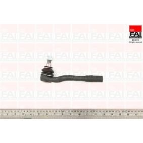 Spurstangenkopf SS2824 von FAI AutoParts günstig für 18,01 € online kaufen