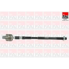 Axialgelenk, Spurstange SS2825 von FAI AutoParts günstig für 16,41 € online kaufen