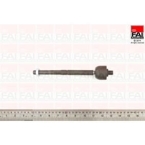Axialgelenk, Spurstange SS2833 von FAI AutoParts günstig für 15,11 € online kaufen