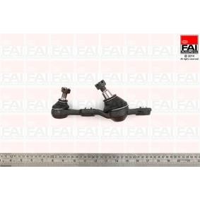 Traggelenk SS2852 von FAI AutoParts günstig für 66,05 € online kaufen