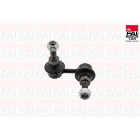 Comprar Bieleta de suspensión de FAI AutoParts SS2911 a bajo precio de 13,05 €