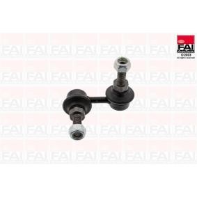 Comprar Bieleta de suspensión de FAI AutoParts SS2912 a bajo precio de 13,05 €