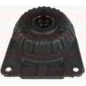 Federbeinaufnahme SS3192 von FAI AutoParts günstig für 22,86 € online kaufen