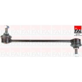 Koppelstange SS396 von FAI AutoParts günstig für 11,16 € online kaufen
